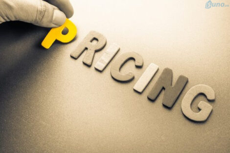Công thức định giá sản phẩm: 5 bước để đặt giá bán sỉ và lẻ luôn thu được lợi nhuận